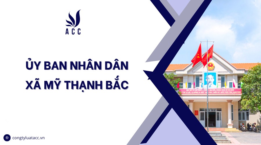 Hình ảnh thực tế tại Xã Mỹ Thạnh Đông & Mỹ Thạnh Bắc