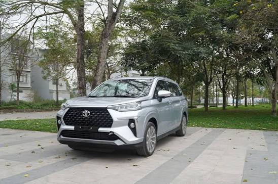 Dịch Vụ Xe Đi Tỉnh Đường Dài