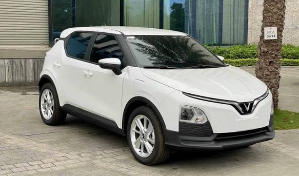 Xe Tiện Chuyến Đức Hòa: Bí Quyết Bắt Xe Chiều Về Giá Cực Rẻ