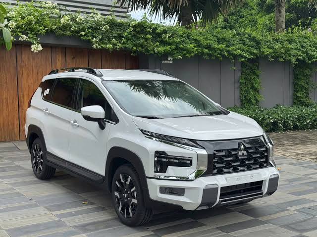 Dịch Vụ Xe Ghép Đức Hòa – TP.HCM